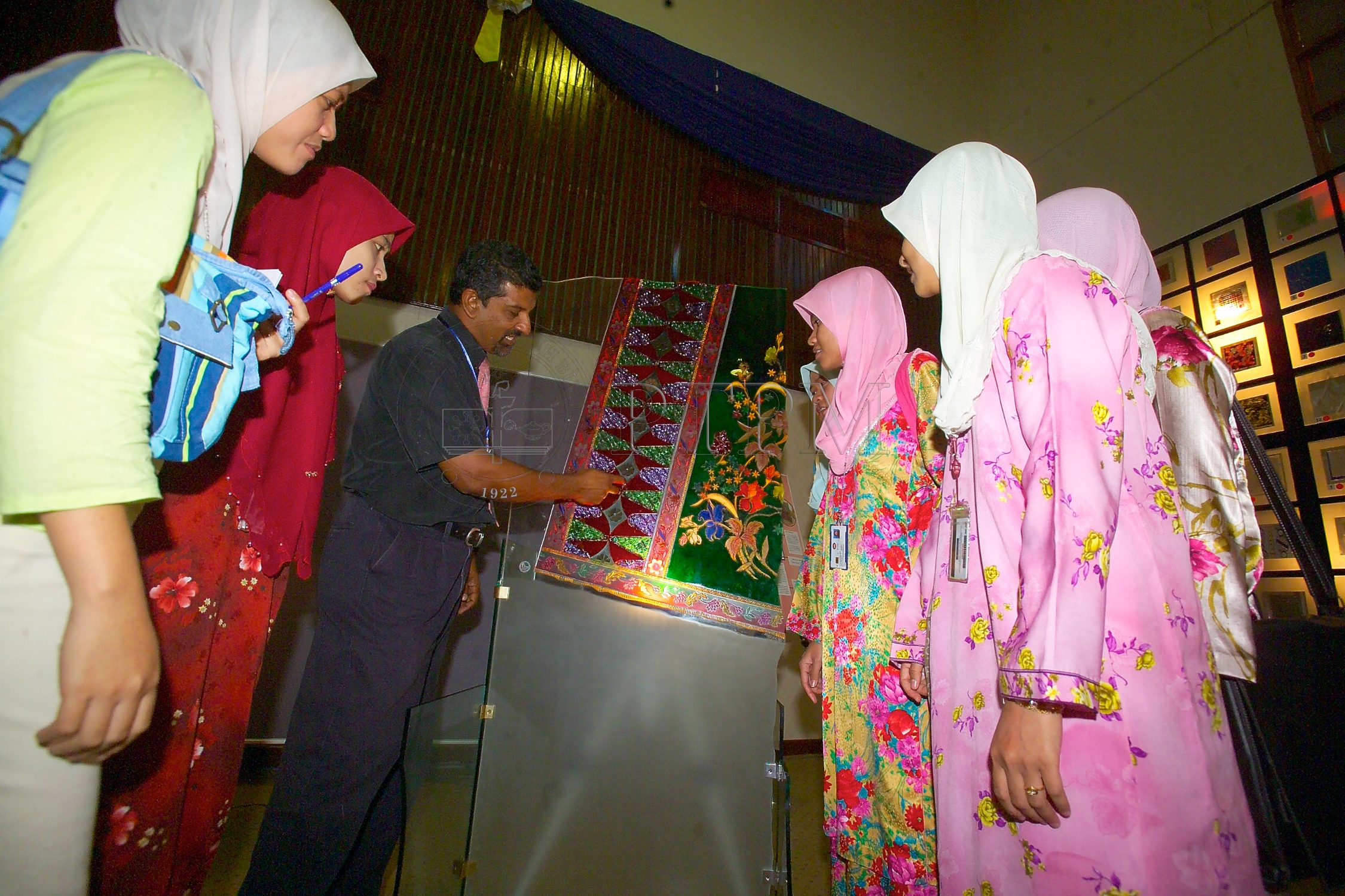 PTPM 07 05 inovasi D9X48033